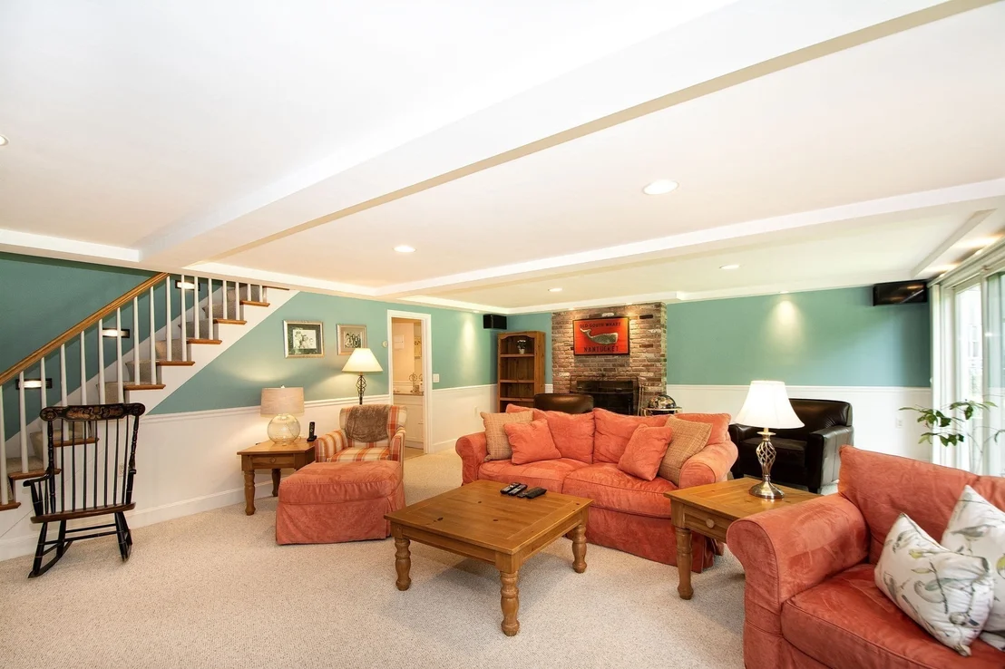 Photo of 60 Packard Drive