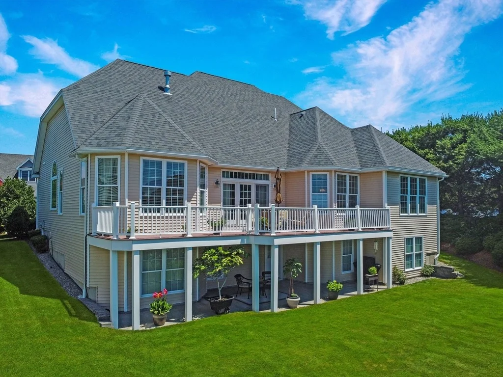 Photo of 4 Valley View Way