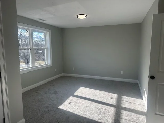 Photo of 5 Marie St