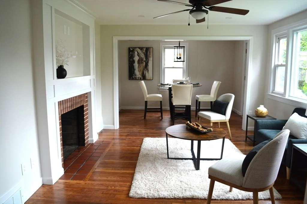 Photo of 69 Lancaster Avenue