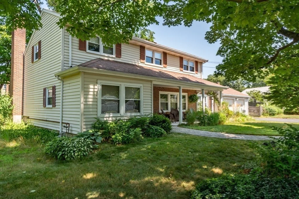 Photo of 1 Cheryl Rd