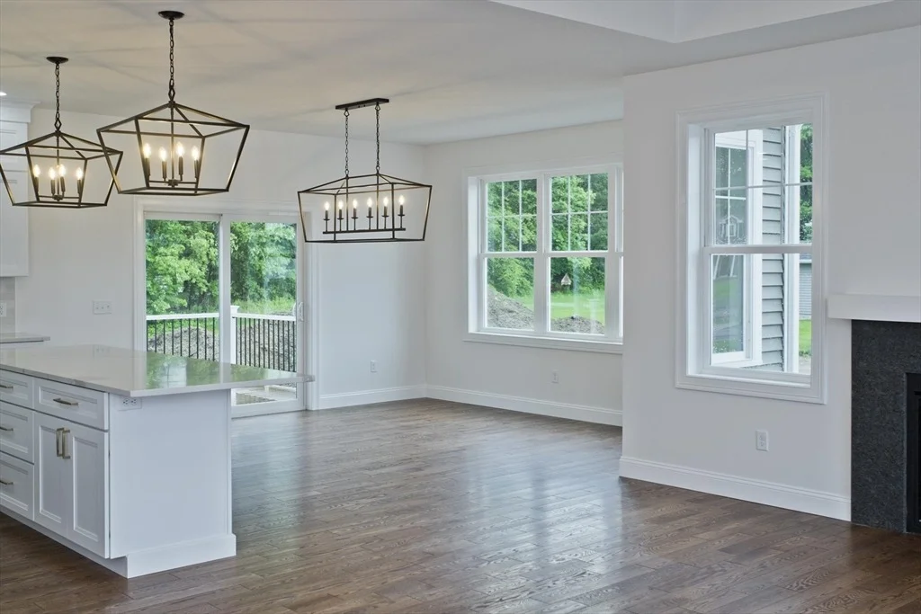 Photo of Lot 20 Silvergrass Lane