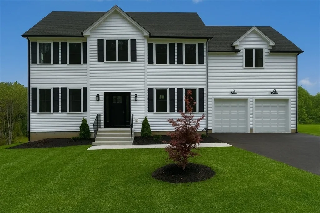 Photo of 86 Berry Corner Rd