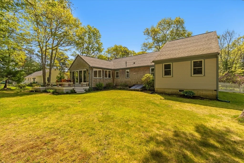 Photo of 36 Mooring Dr
