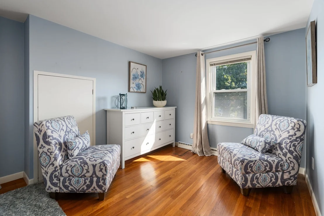 Photo of 65 Tarbox St