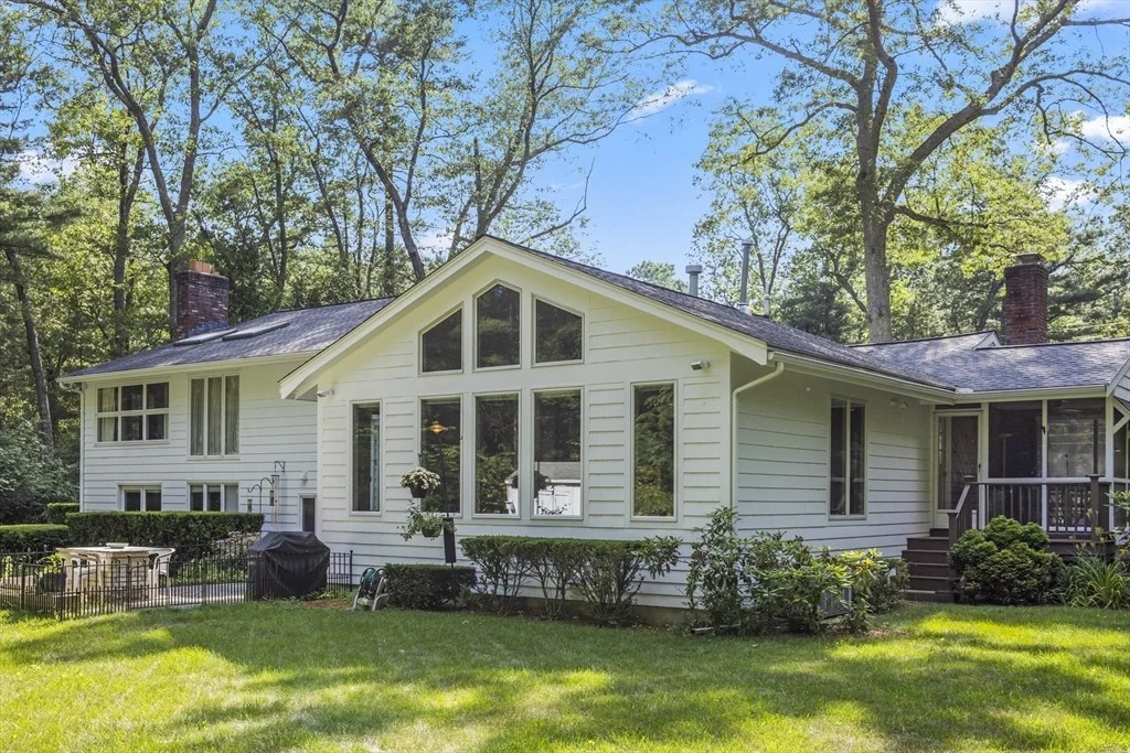Photo of 40 Millpond Road