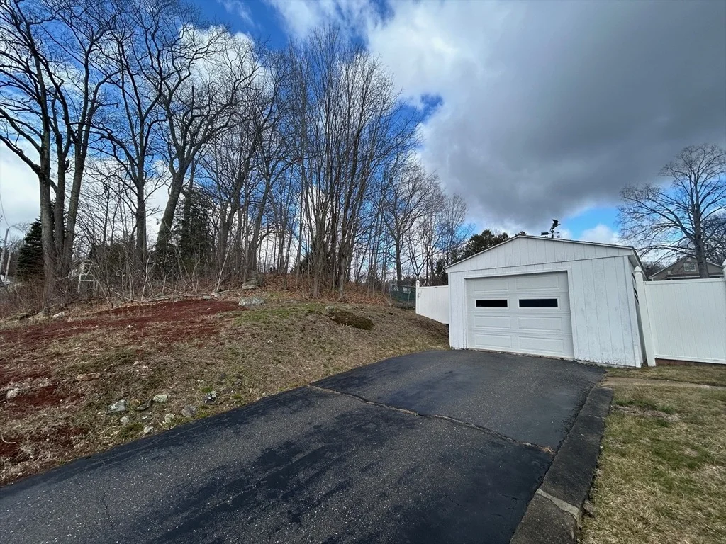 Photo of 73 Sand St