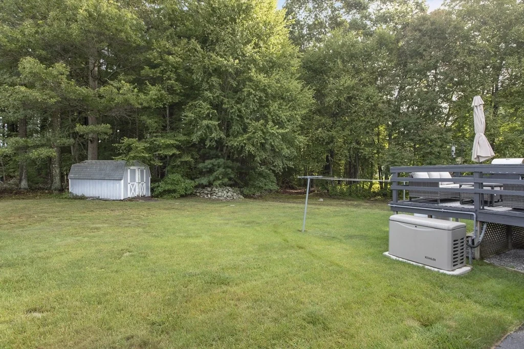 Photo of Unit 97 at 97 Eagle Drive