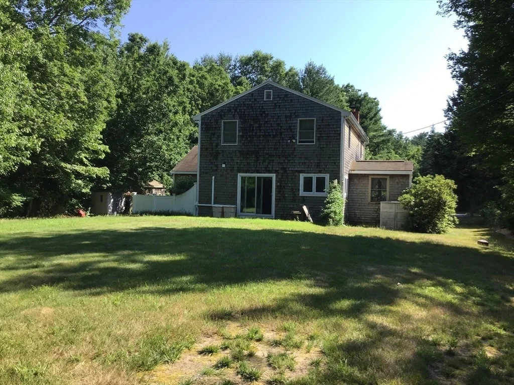 Photo of 30 Bill Baker Blvd