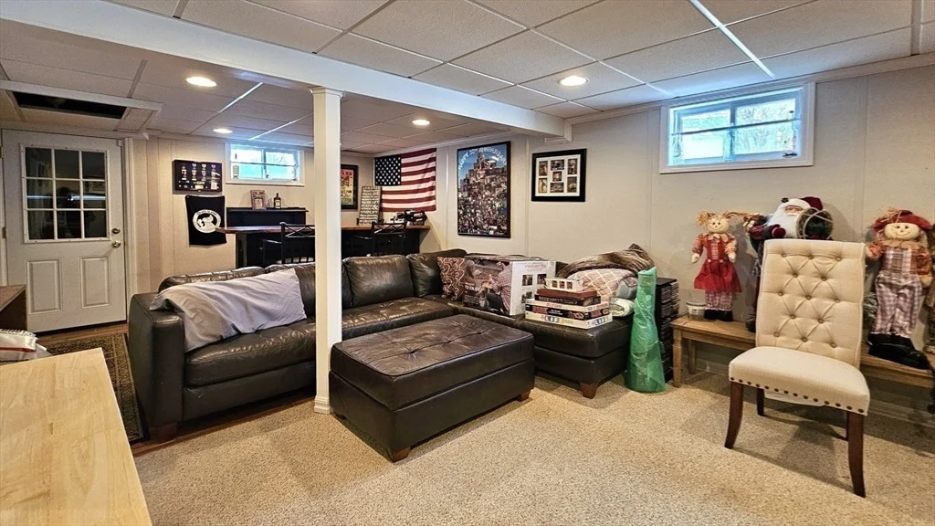 Photo of 84 Cameron Rd
