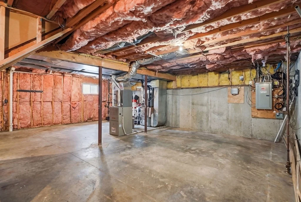 Photo of 17 Cronin Way