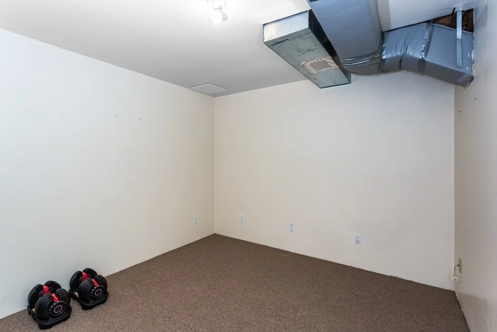 Photo of 49 Palomino Dr