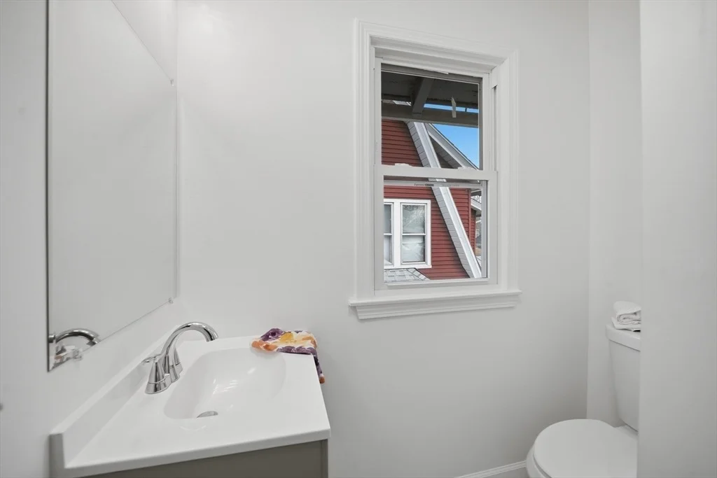 Photo of 11 Herman St