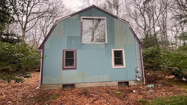 Photo of 562 Skunknet Rd