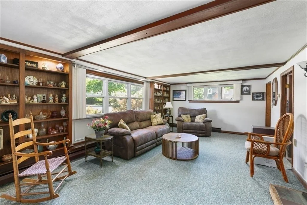 Photo of 38 Brimbal Ave