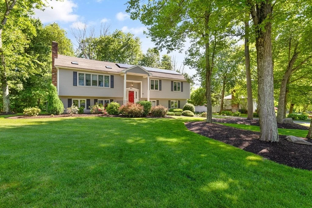 Photo of 53 Hollytree Rd