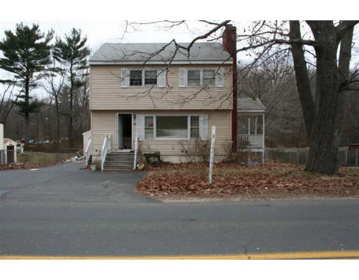 Photo of 28 Pike Street
