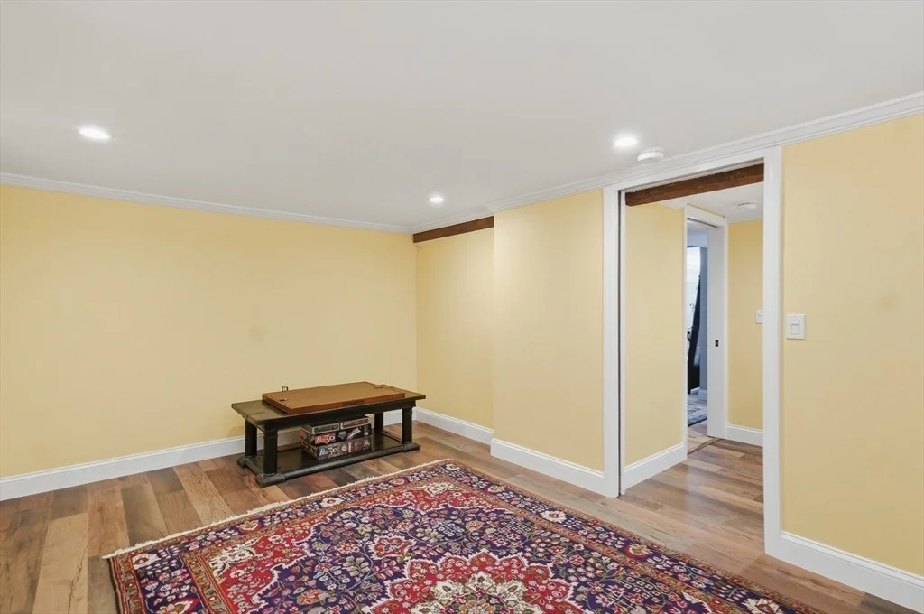 Photo of 172 Bedford Road