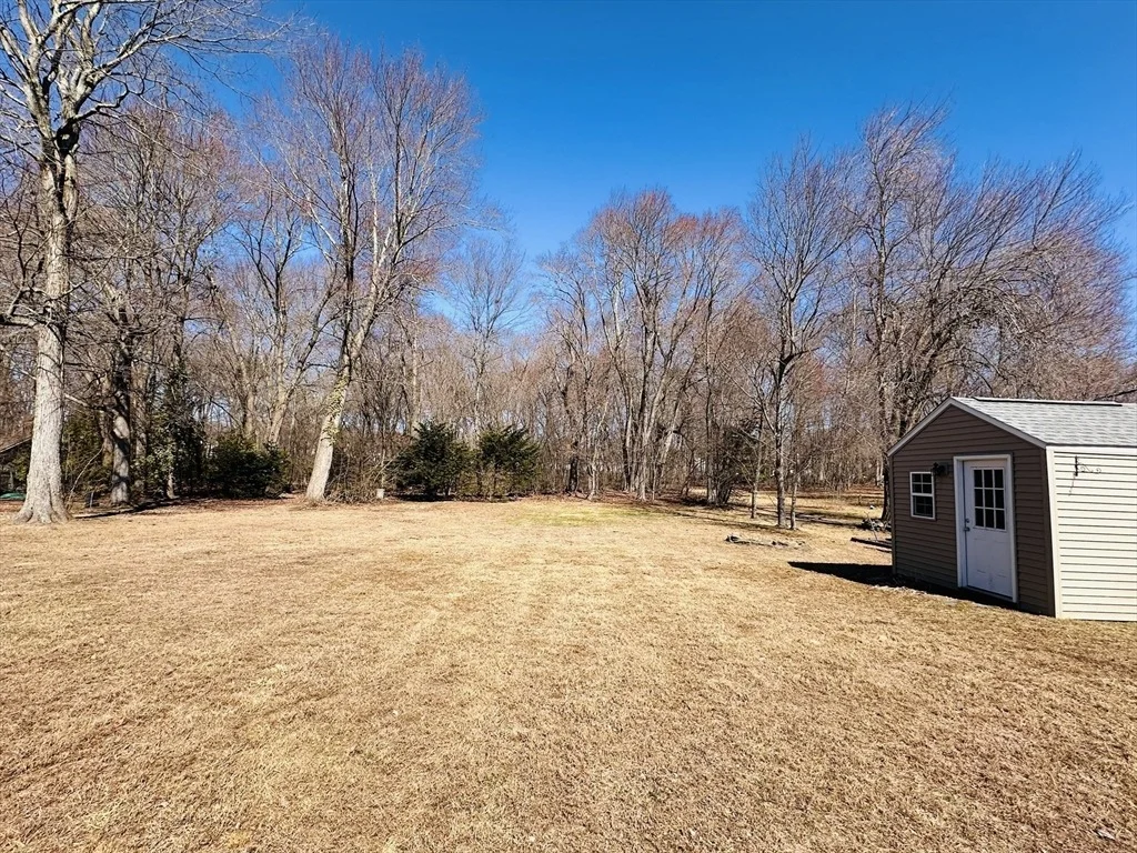 Photo of 240 Mccarthy Ave