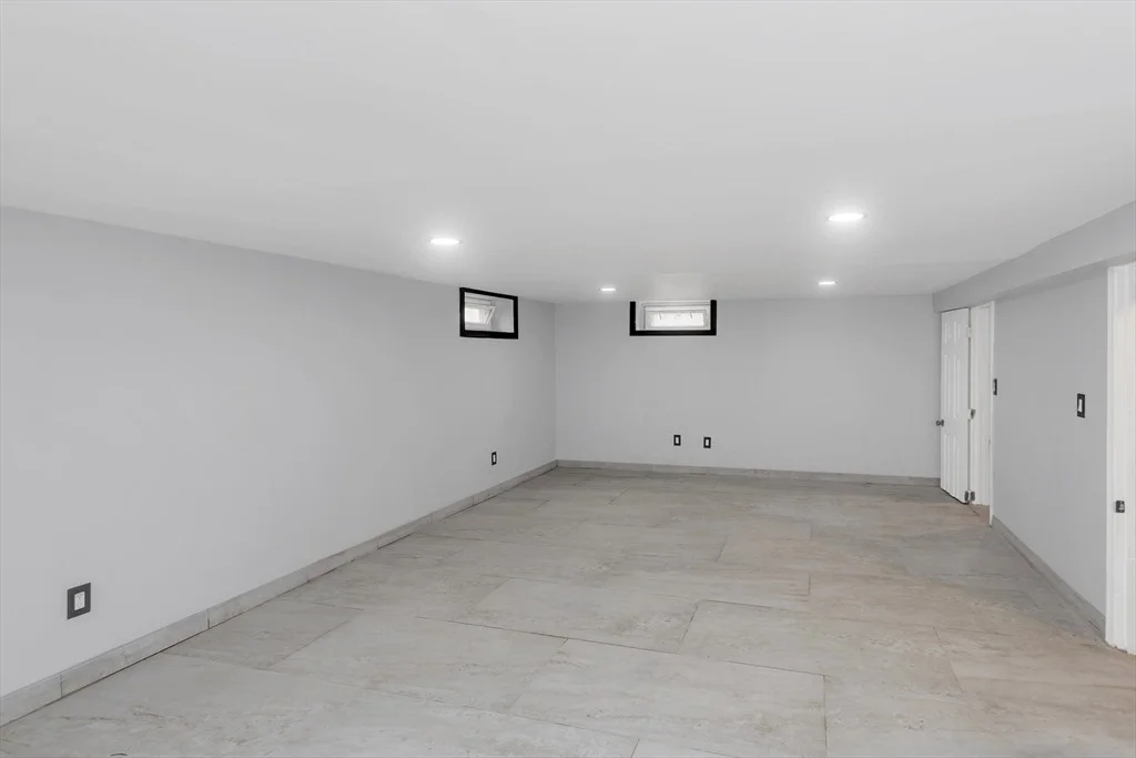 Photo of 49 Bennett St