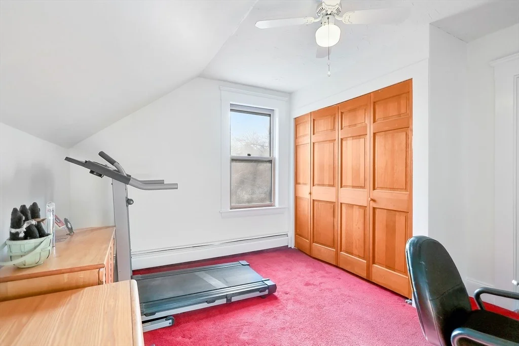 Photo of 14 Tyler Street
