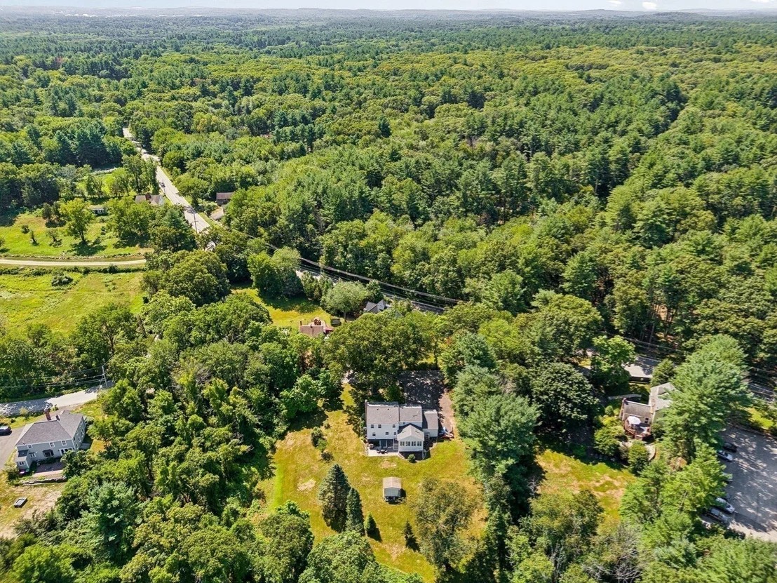 Photo of 27 Maple St