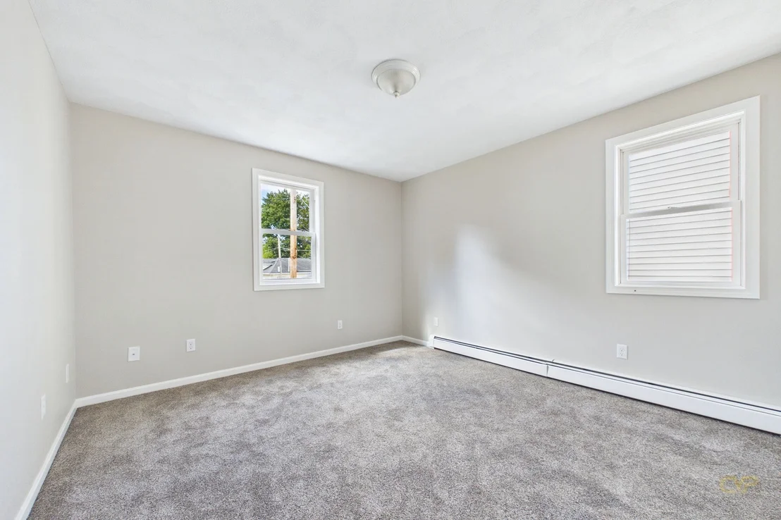 Photo of 102 Vestal St