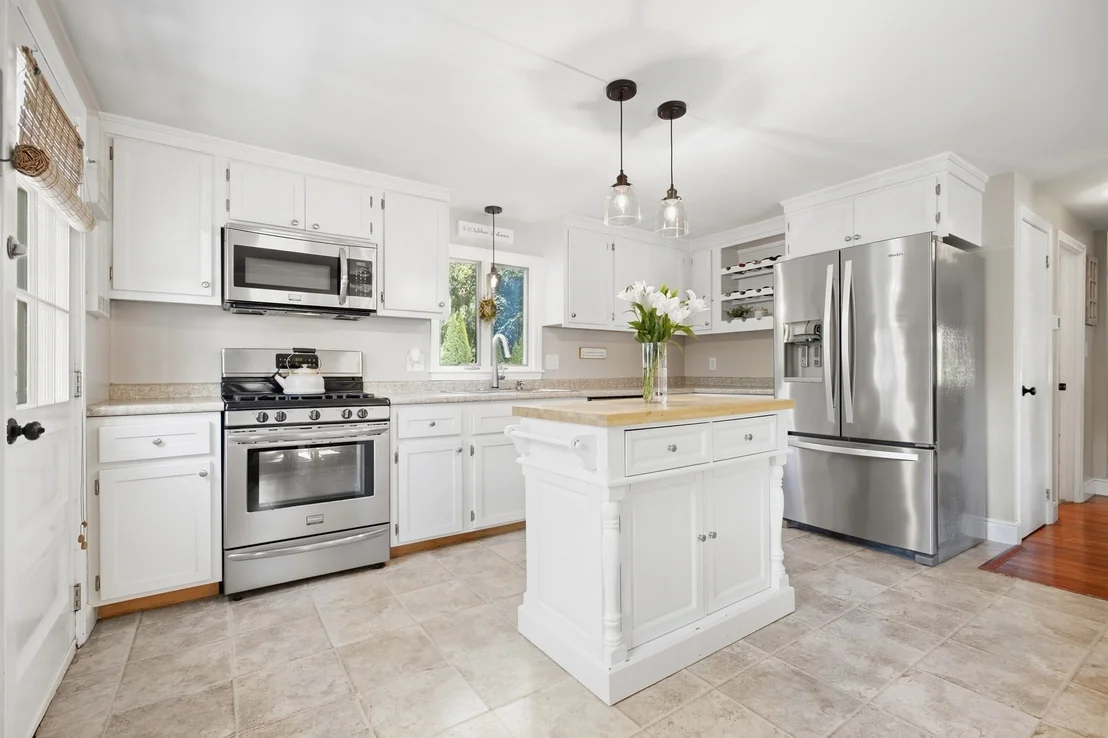 Photo of 27 Pickering Street