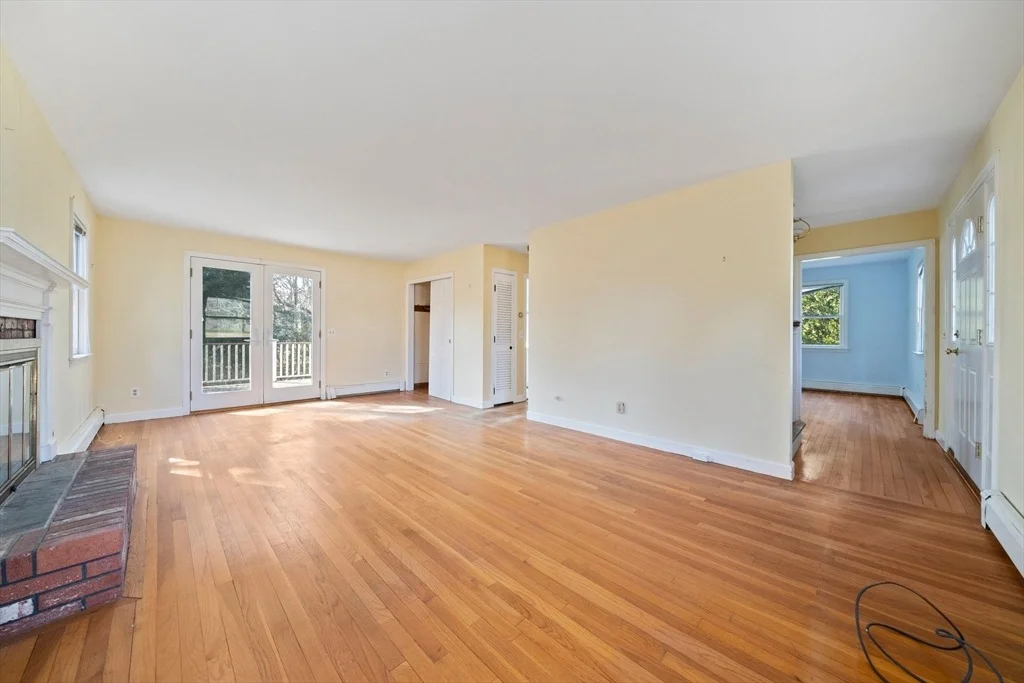 Photo of 3 Andrea Road
