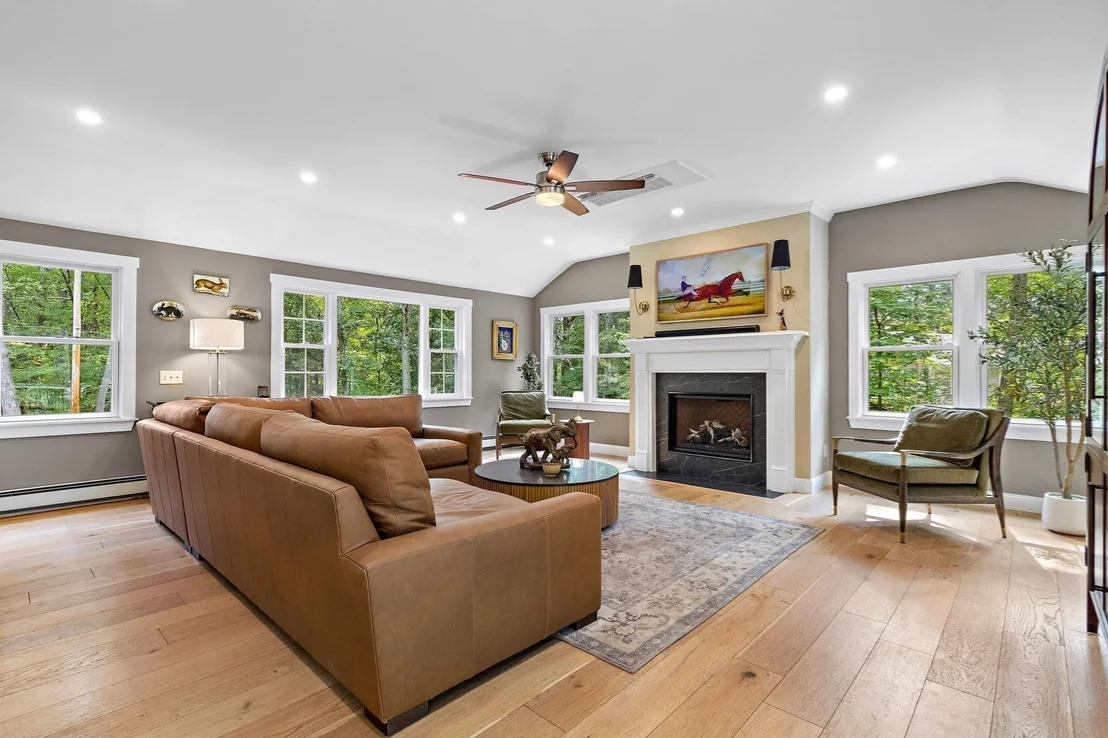Photo of 16 Wedgewood Rd