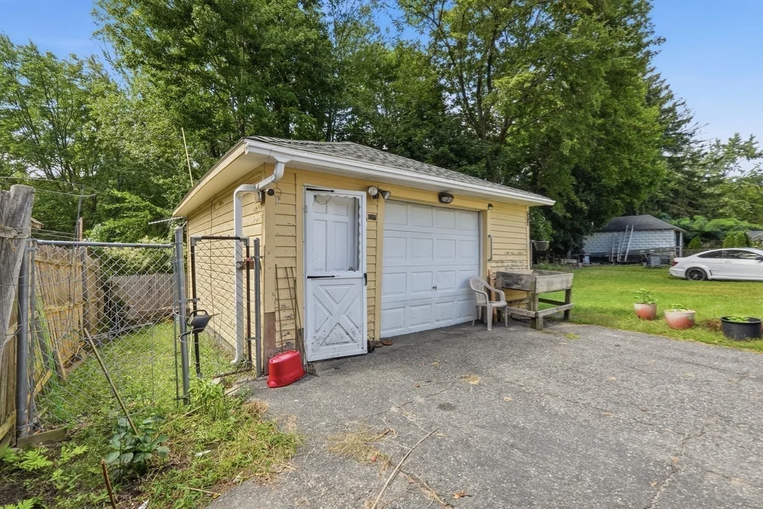 Photo of 95 Cedar St