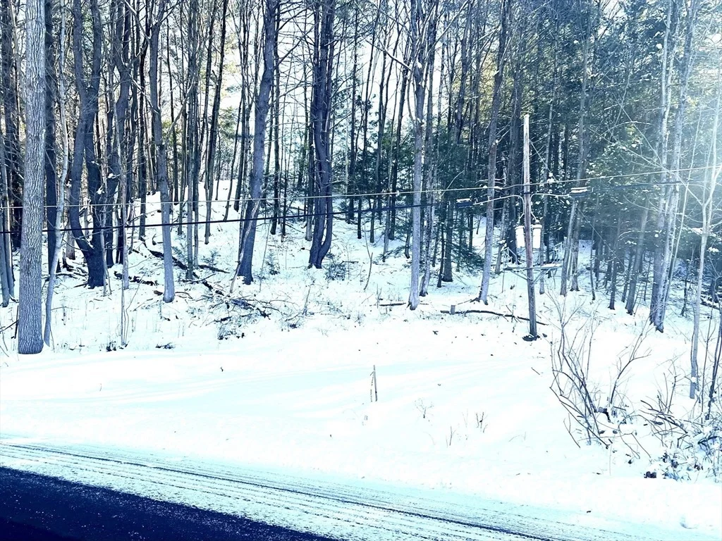 Photo of 0 Greenfield Road
