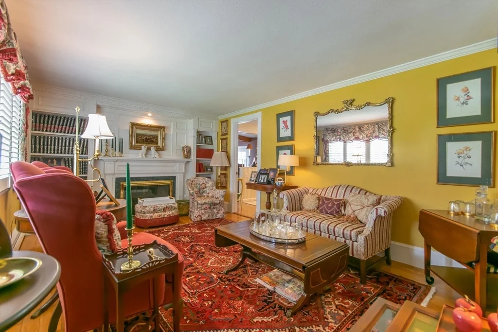 Photo of 92 Forest Road