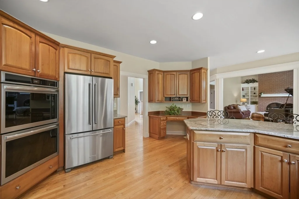 Photo of 32 Bulkley Road
