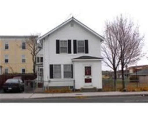 Photo of 94 Elliott Street