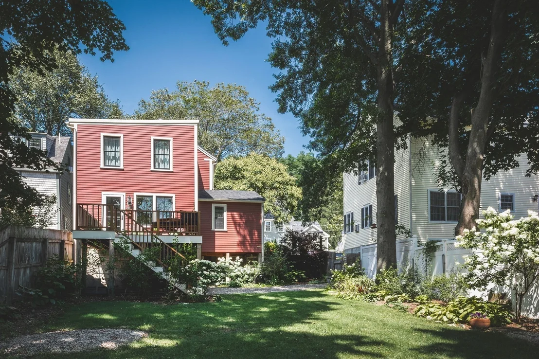 Photo of 24 High St