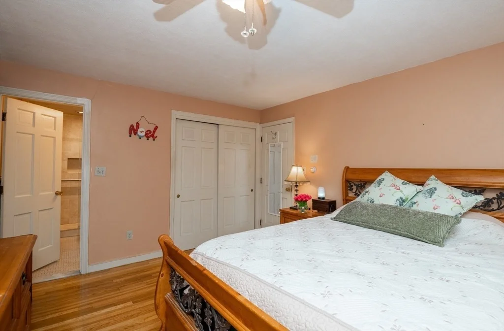 Photo of 32 Doncaster Circle