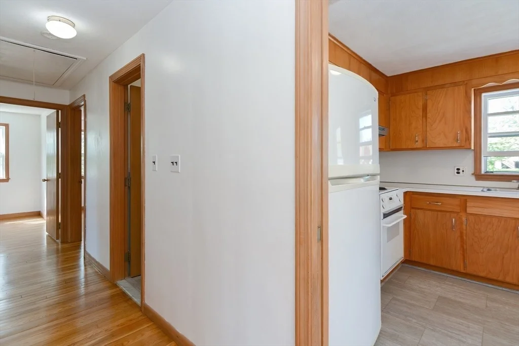 Photo of 97 Water St