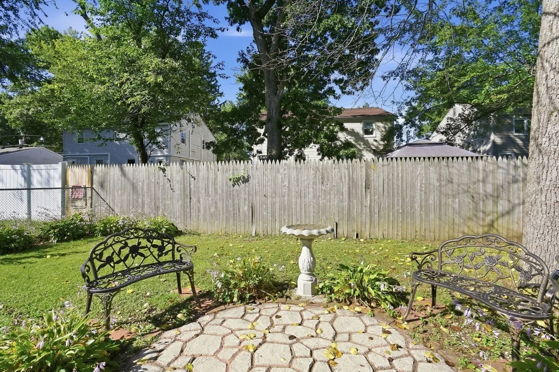 Photo of 114 Hood St