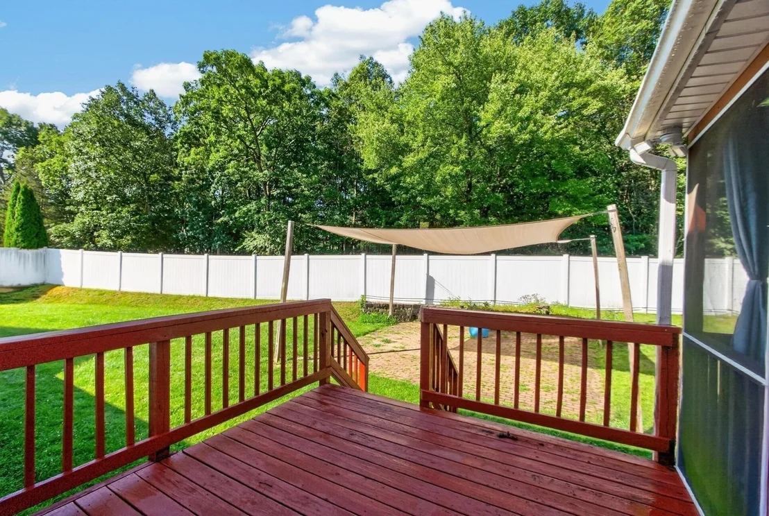 Photo of 6 Paddock Lane
