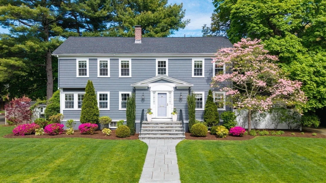 Photo of 277 Dorset Road