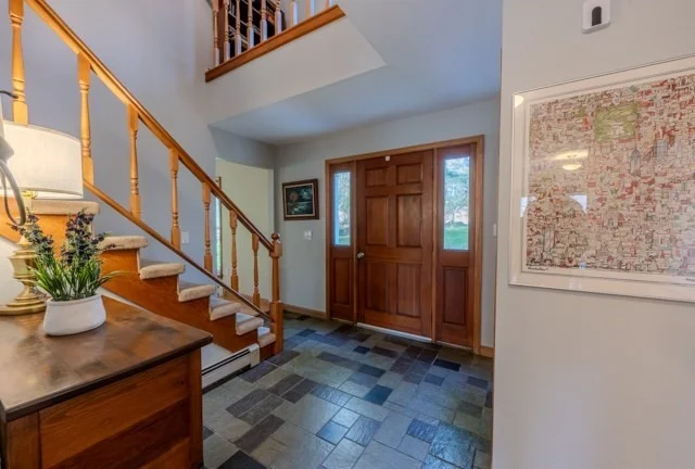 Photo of 9 Andersen Dr