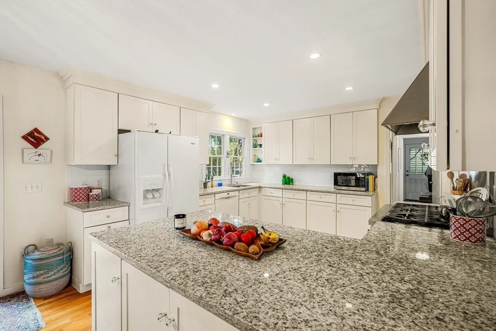 Photo of 7 Exeter St