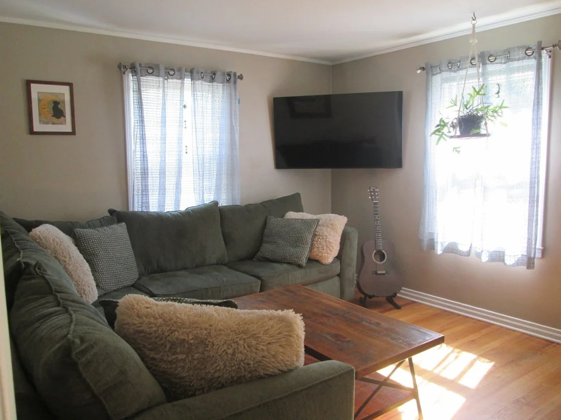 Photo of 76 Surrey Rd