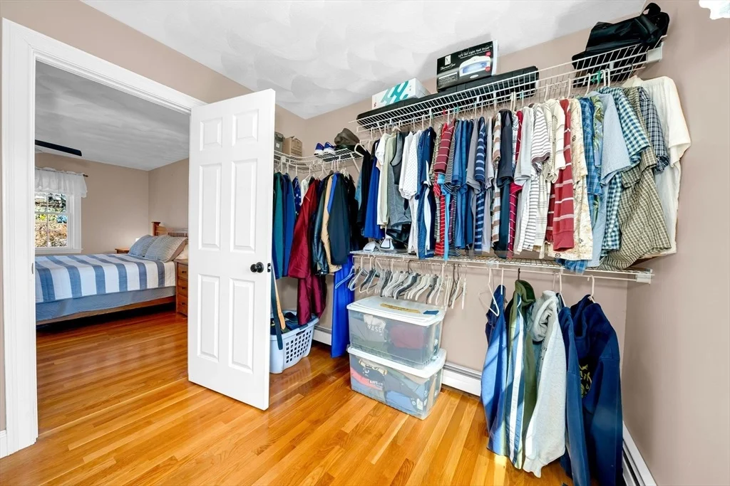 Photo of 4 Bass St