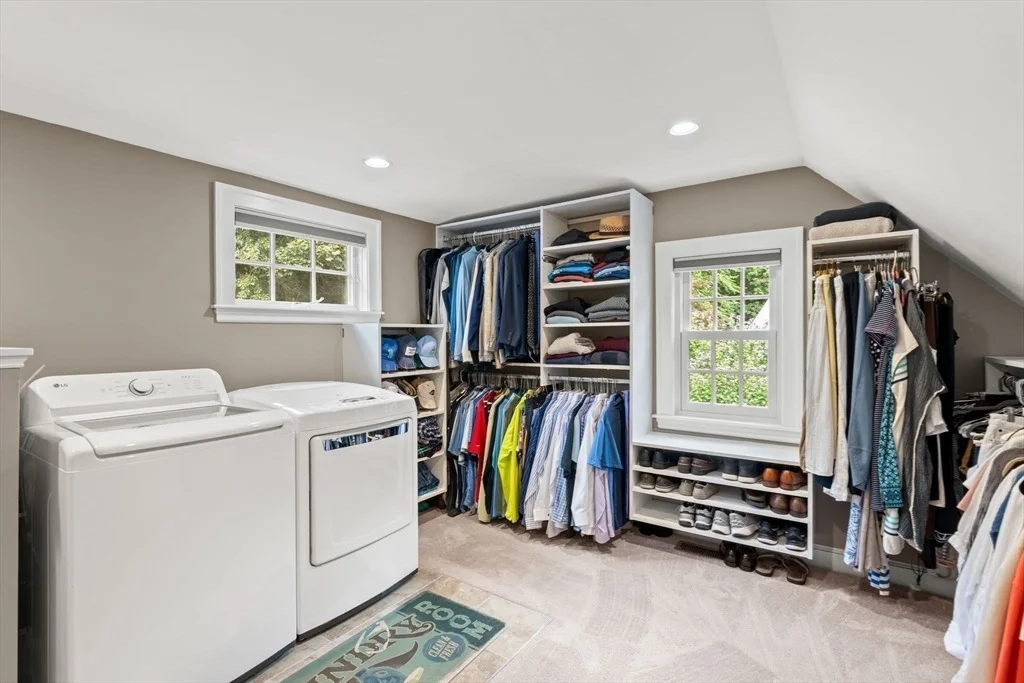 Photo of 18 Morton Rd