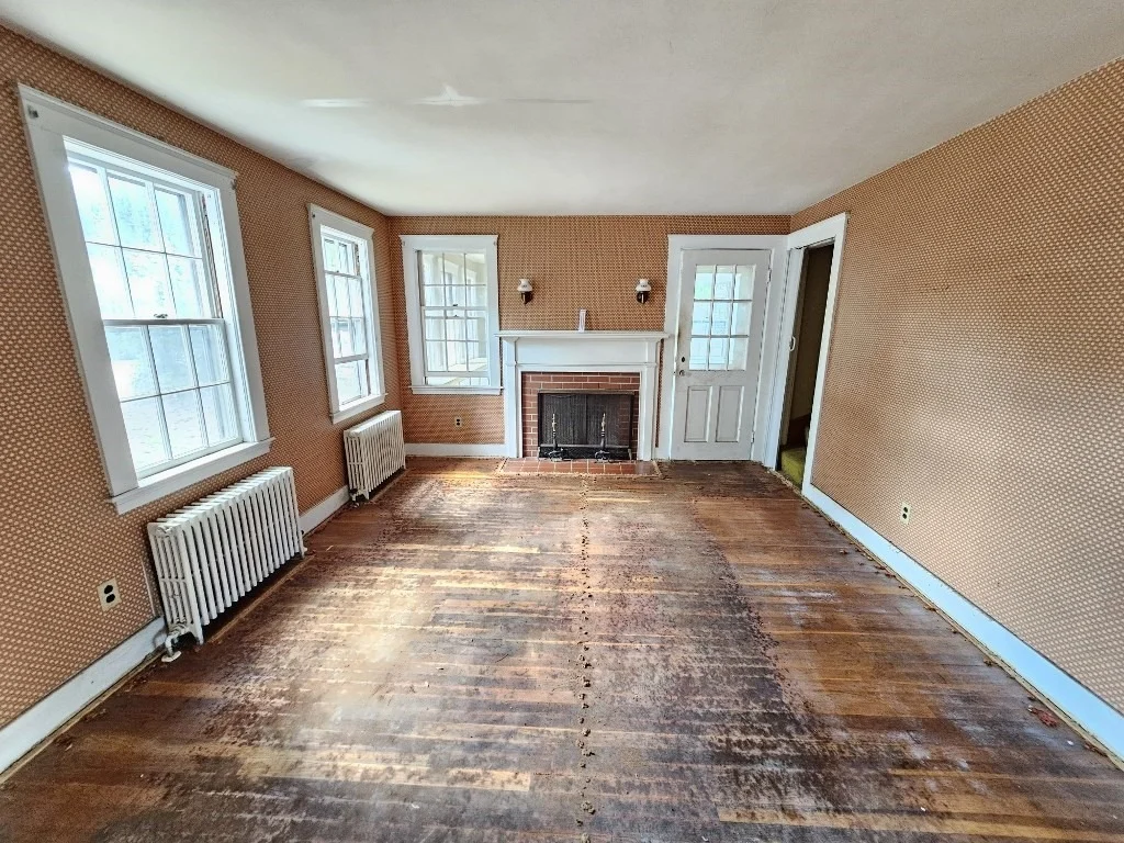 Photo of 204 Great Rd
