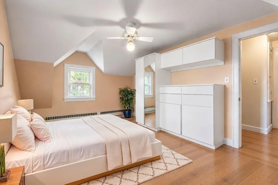 Photo of 515 Lake Avenue