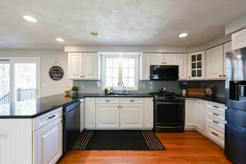Photo of 35 Christopher Drive
