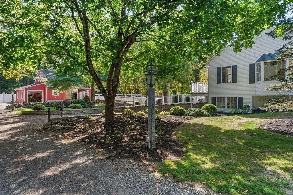 Photo of 7 Chris Dr